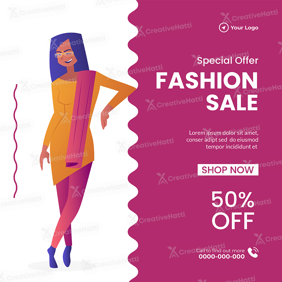 test auction item 3