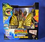 Ghidorah – Trendmasters 10" Figure MIB