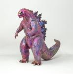 Godzilla 2019 Artisan Dynasty Monarch Edition by Spiral MIB 