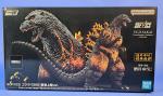 Godzilla 1995 (Desugoji) by Sofvics/Yuji Sakai Sculpt MIB