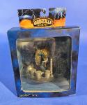 X-Plus Gigan Godzilla Origins Chess Piece MIB