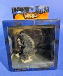 X-Plus Godzilla 1984 Godzilla Origins Chess Piece MIB