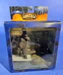 X-Plus Godzilla 1955 Godzilla Origins Chess Piece MIB