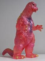 Godzilla 1964 Figure by Gigabrain 10
