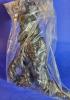 Hedorah Glitter Eco-Art Version Figure Marmit MIB — image 3