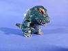 Godzilla 1962 CUBE Sofubi Figure by Siccaluna Koubou MIB — image 2