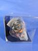 Godzilla 1995 CUBE Sofubi Figure by Siccaluna Koubou MIB — image 3