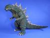 Godzilla 2000 (MireGoji) Figure Gray Version, Marmit — image 1
