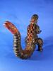Shin Godzilla Fourth Form Sofubi Figure by Sunguts — image 5