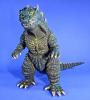 Godzilla 2000 (MireGoji) Figure Gray Version, Marmit — image 2