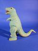 Gorosaurus Original Standard Size 8" Bullmark Vinyl Figure (1970s) — image 2