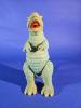 Gorosaurus Original Standard Size 8" Bullmark Vinyl Figure (1970s) — image 3
