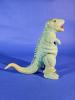 Gorosaurus Original Standard Size 8" Bullmark Vinyl Figure (1970s) — image 4