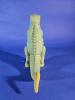 Gorosaurus Original Standard Size 8" Bullmark Vinyl Figure (1970s) — image 5