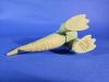 Gorosaurus Original Standard Size 8" Bullmark Vinyl Figure (1970s) — image 6