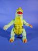 Kameba Original Standard Size Bullmark Vinyl Figure (1970s) — image 2