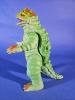 Kameba Original Standard Size Bullmark Vinyl Figure (1970s) — image 3