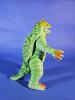 Kameba Original Standard Size Bullmark Vinyl Figure (1970s) — image 5