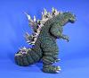 Godzilla 2000 (MireGoji) Figure Gray Version, Marmit — image 3