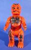 Minilla/Minya Original Standard Size Bullmark Figure (1970s) — image 1