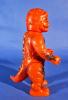 Minilla/Minya Original Standard Size Bullmark Figure (1970s) — image 4
