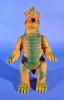 Anguirus (Angilas) Original Standard Size Bullmark Vinyl Figure (1970s) — image 2