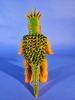 Anguirus (Angilas) Original Standard Size Bullmark Vinyl Figure (1970s) — image 4