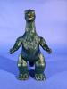 Godzilla Original Standard Size Bullmark Figure (1970s) — image 2