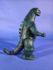 Godzilla Original Standard Size Bullmark Figure (1970s) — image 3