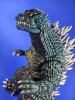 Godzilla 2000 (MireGoji) Figure Gray Version, Marmit — image 5