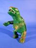 Gamera Original Standard Size Nitto Figure (1970s) — image 1