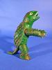 Gamera Original Standard Size Nitto Figure (1970s) — image 2