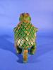 Gamera Original Standard Size Nitto Figure (1970s) — image 3