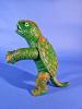 Gamera Original Standard Size Nitto Figure (1970s) — image 4