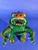 Gamera Original Standard Size Nitto Figure (1970s) — image 5
