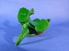 Gamera Original Standard Size Nitto Figure (1970s) — image 6