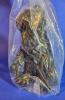 Hedorah Glitter Eco-Art Version Figure Marmit MIB — image 4