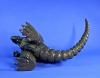Godzilla 2000 (MireGoji) Figure Gray Version, Marmit — image 6