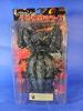 Gamera 1999 (Trauma Version) Figure by X-Plus MOC — image 1