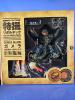 Gamera 1995 Sci-Fi Revoltech Figure by Kaiyodo (2010) MIB — image 2