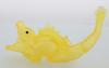 Shin Godzilla 2nd & 3rd Forms Translucent DefoReal Figures by X-Plus MIB — image 4