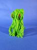 Hedorah Green DefoReal by X-Plus TCC Exclusive (2019) — image 1