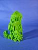Hedorah Green DefoReal by X-Plus TCC Exclusive (2019) — image 2