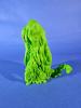 Hedorah Green DefoReal by X-Plus TCC Exclusive (2019) — image 3