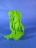 Hedorah Green DefoReal by X-Plus TCC Exclusive (2019) — image 4