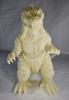 Godzilla 2000 (MireGoji) Figure Glow Blank, Centuryfugu Marmit Ltd — image 3