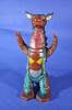 Gyango Bullmark Reissue Sofubi by B-CLUB (2008) — image 1