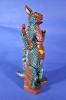 Gyango Bullmark Reissue Sofubi by B-CLUB (2008) — image 2