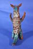 Gyango Bullmark Reissue Sofubi by B-CLUB (2008) — image 3