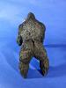 King Kong 2005 with Ann Darrow Figure by X-Plus (2007) — image 3
